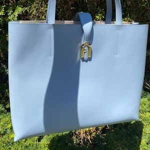 Furla Sofia handbag